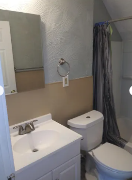 1310 S Danley Sq #1310 - Photo 4 of 20