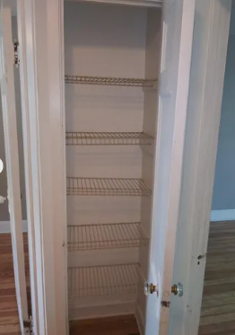 1310 S Danley Sq #1310 - Photo 5 of 20