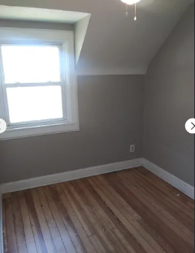 1310 S Danley Sq #1310 - Photo 6 of 20