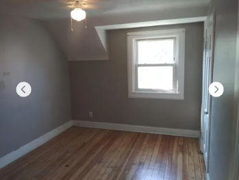 1310 S Danley Sq #1310 - Photo 7 of 20
