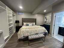 03 Beechfield Dr - Photo 1 of 1