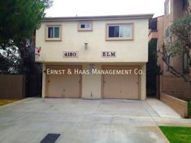 4180 Elm Ave #05 - Photo 1 of 1