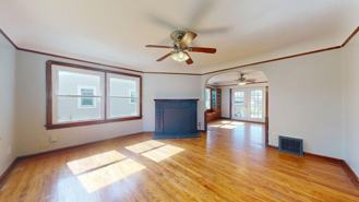 4062 W 140th St - Photo 1 of 1