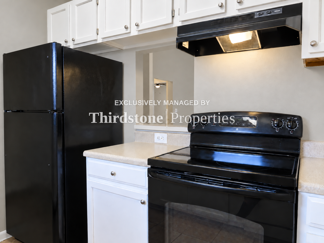 1324 Jefferson Ave #D - Photo 6 of 23