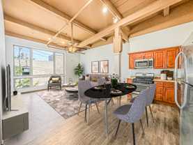 3554 Sepviva St #219B - Photo 1 of 1