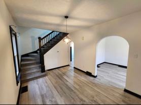 1259 8th Ave #FRONT - Photo 1 of 1