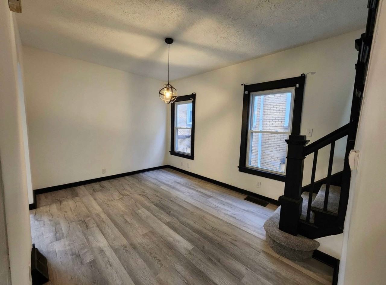 1259 8th Ave - Photo 2 of 19