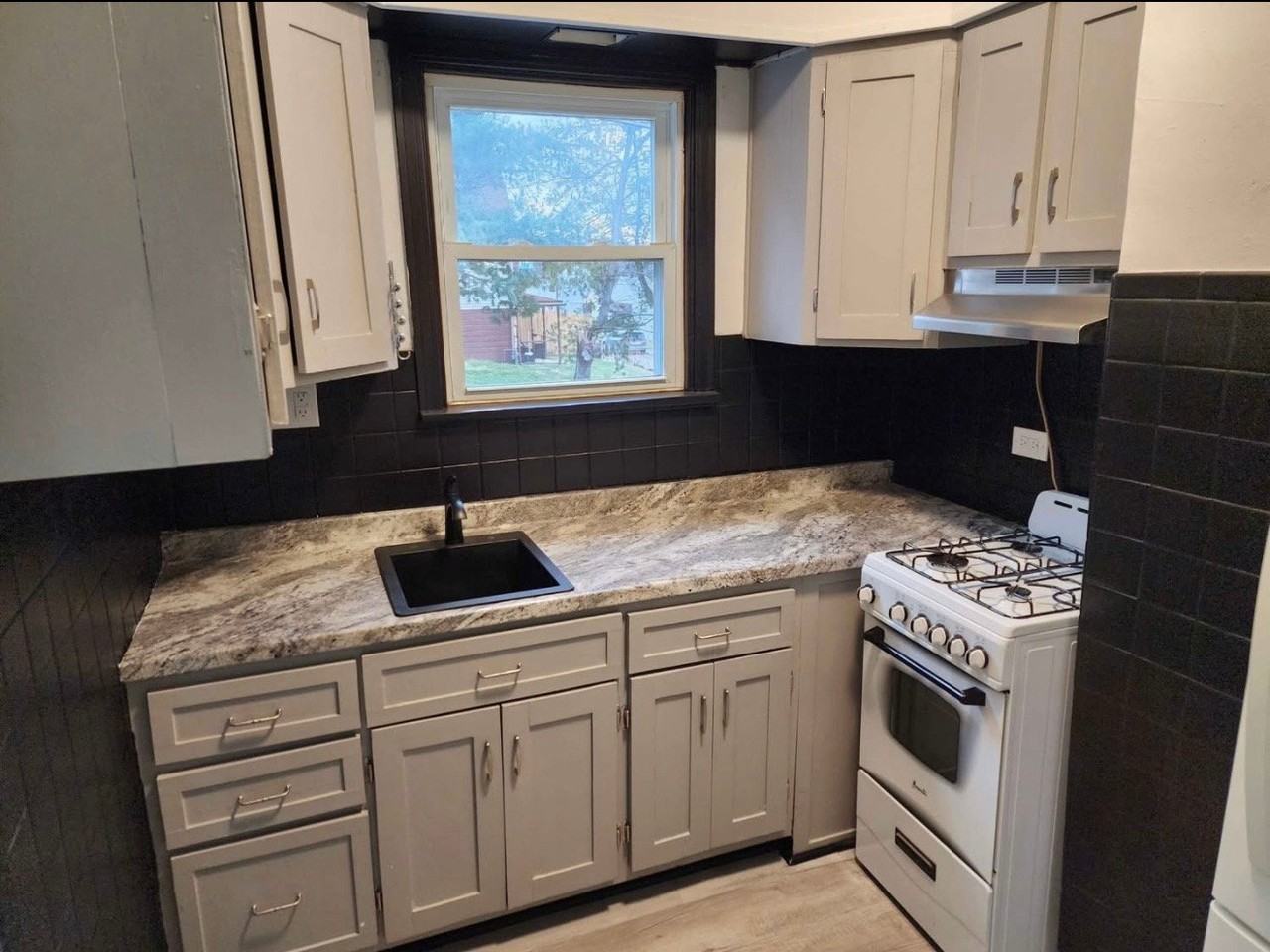 1259 8th Ave - Photo 6 of 19