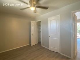 1908 Wisdom Dr #15 - Photo 1 of 1