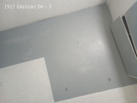 1917 Gregory Dr #3 - Photo 1 of 1
