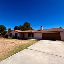 13221 Winona Rd - Photo 1 of 1