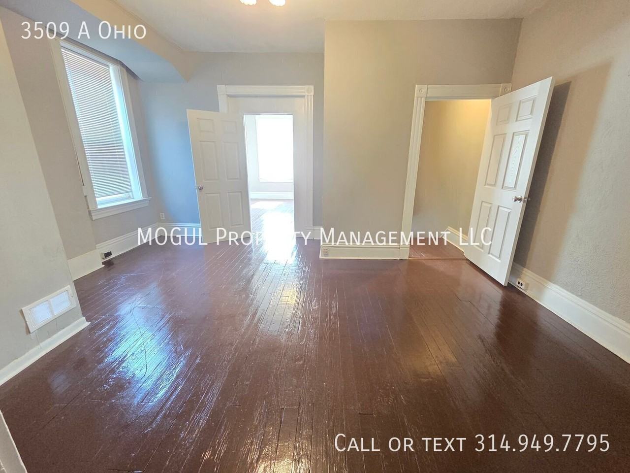 3509A Ohio Ave - Photo 2 of 12
