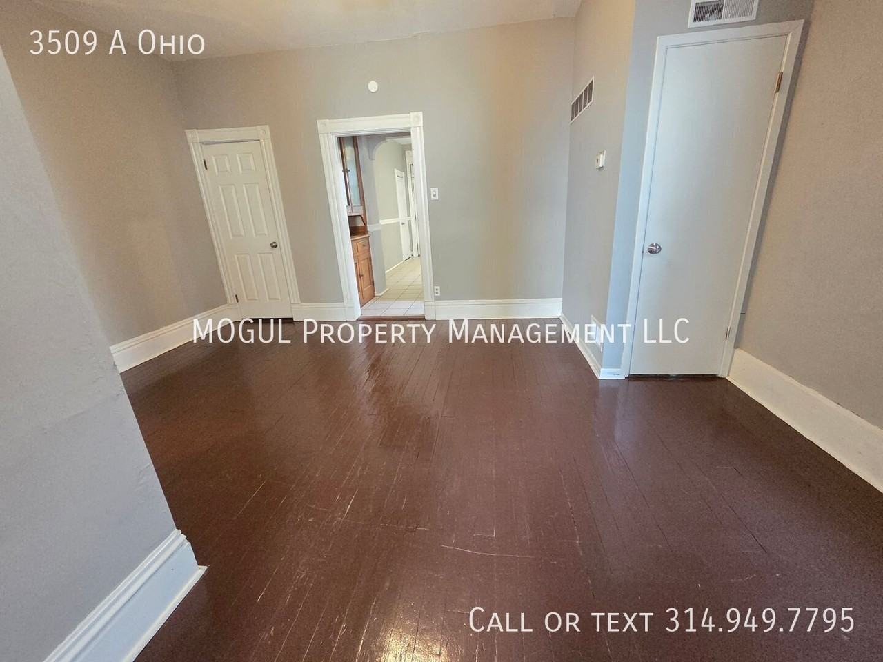 3509A Ohio Ave - Photo 3 of 12