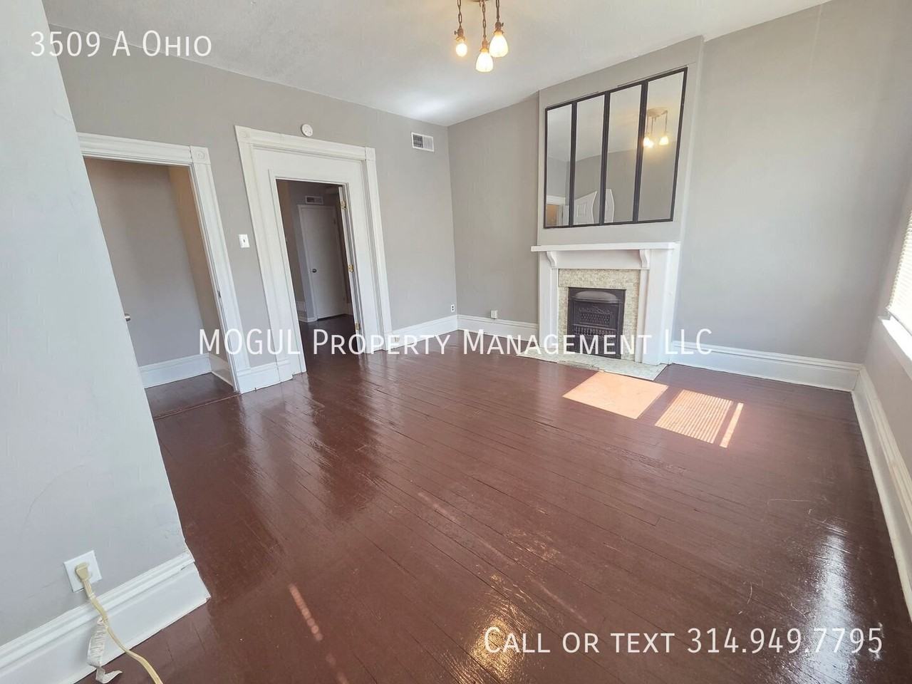 3509A Ohio Ave - Photo 4 of 12