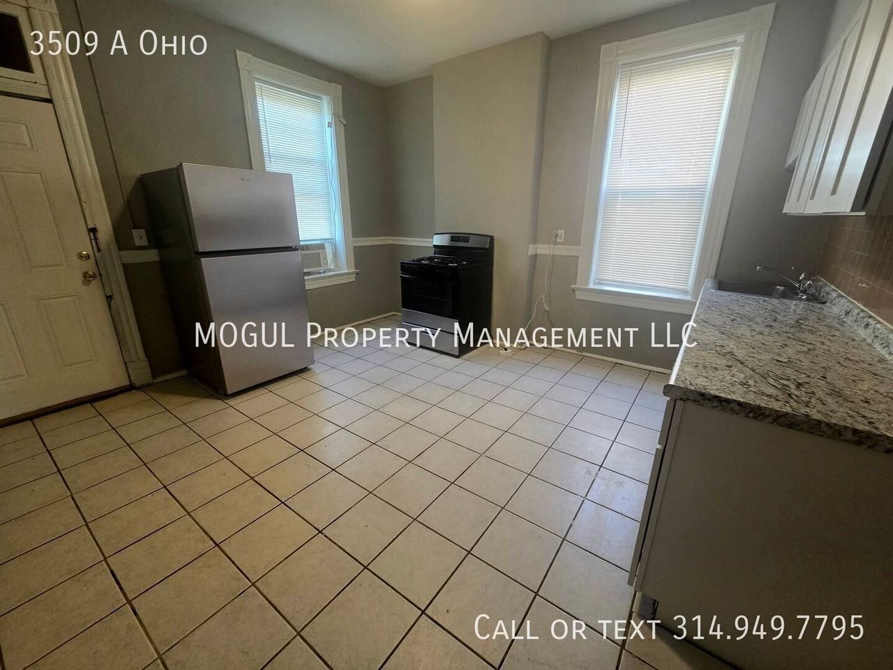 3509A Ohio Ave - Photo 5 of 12