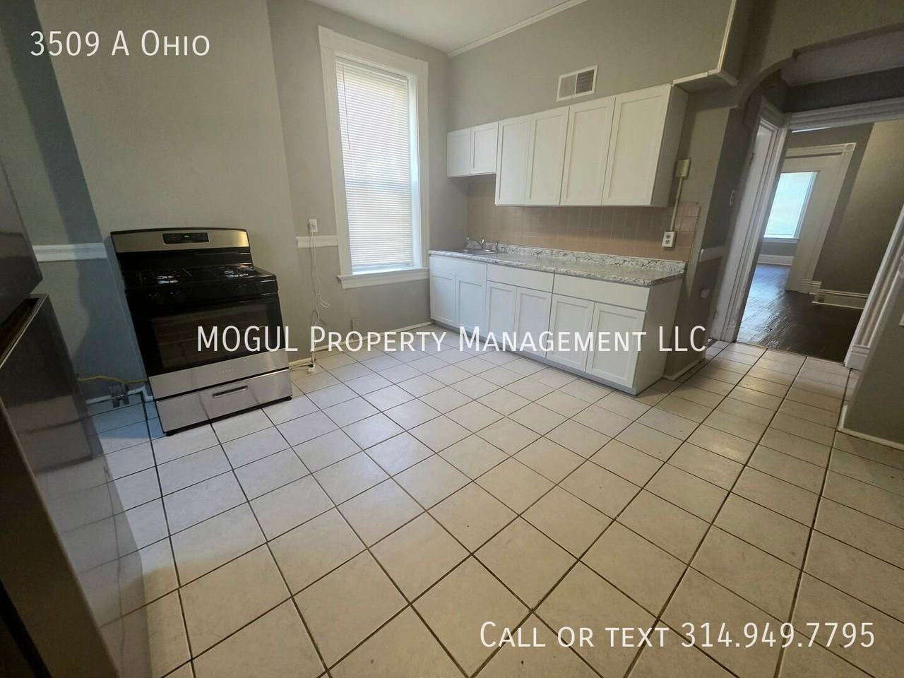 3509A Ohio Ave - Photo 6 of 12