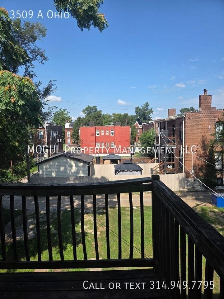 3509A Ohio Ave - Photo 7 of 12