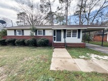 613 Cooper St - Photo 1 of 1