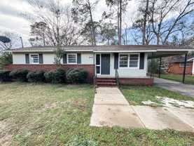 613 Cooper St - Photo 1 of 1