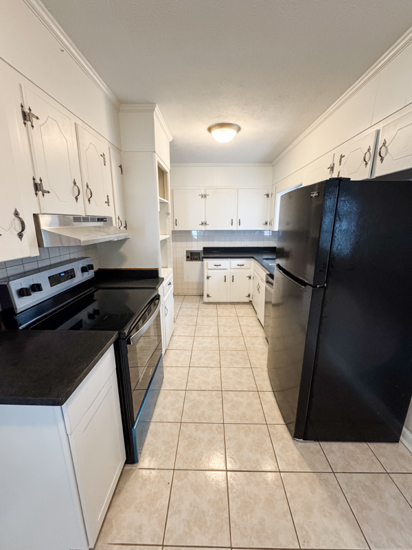 613 Cooper St - Photo 3 of 15