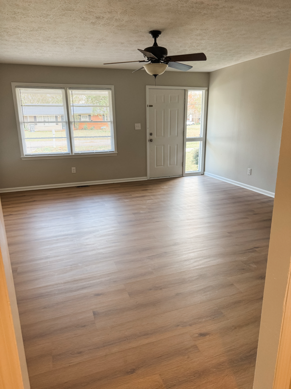 613 Cooper St - Photo 5 of 15