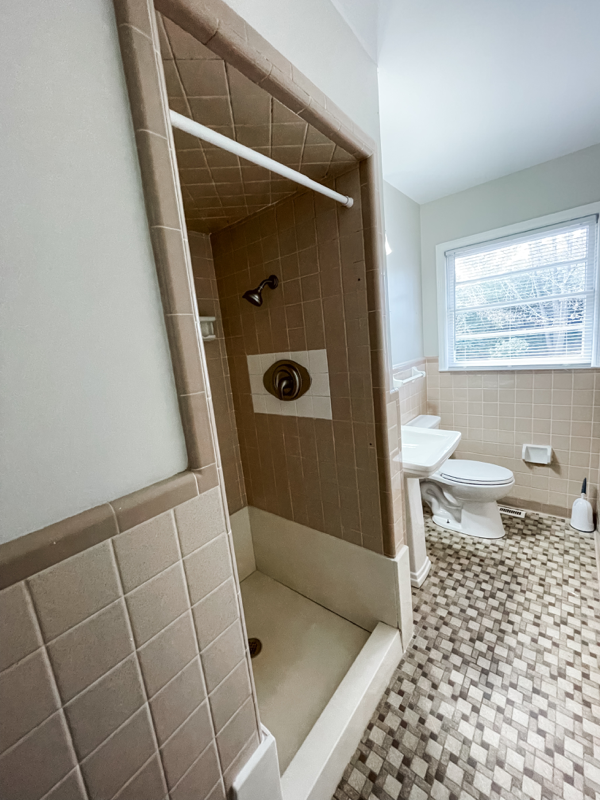 613 Cooper St - Photo 6 of 15