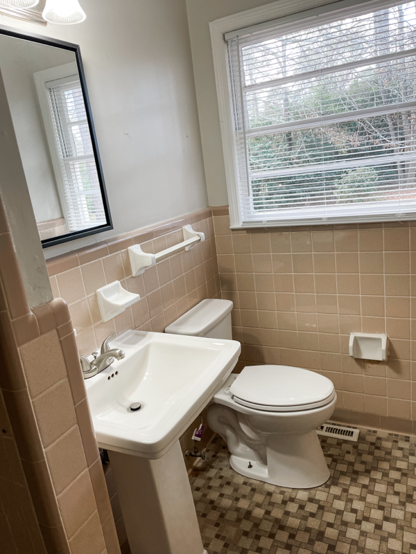 613 Cooper St - Photo 7 of 15