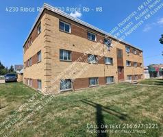 featured image of 4230 Ridge Rd  - 4230 Ridge Rd #8