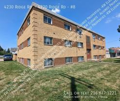 4230 Ridge Rd  - 4230 Ridge Rd #8 - Photo 1 of 1