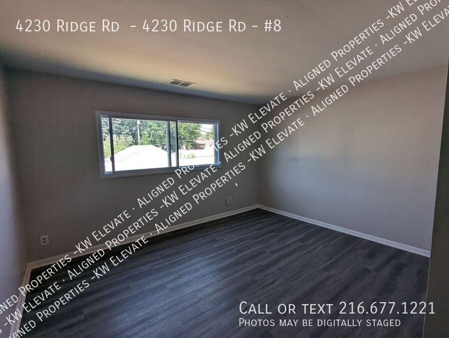 RIDGE & #8 - Photo 2 of 19