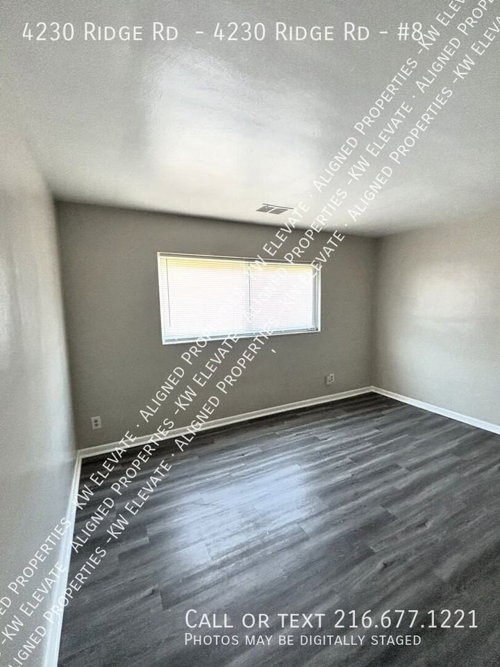 RIDGE & #8 - Photo 3 of 19