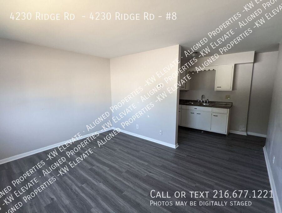 RIDGE & #8 - Photo 6 of 19