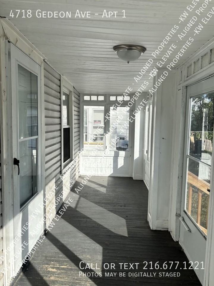 4718 Gedeon Ave #1 - Photo 3 of 25
