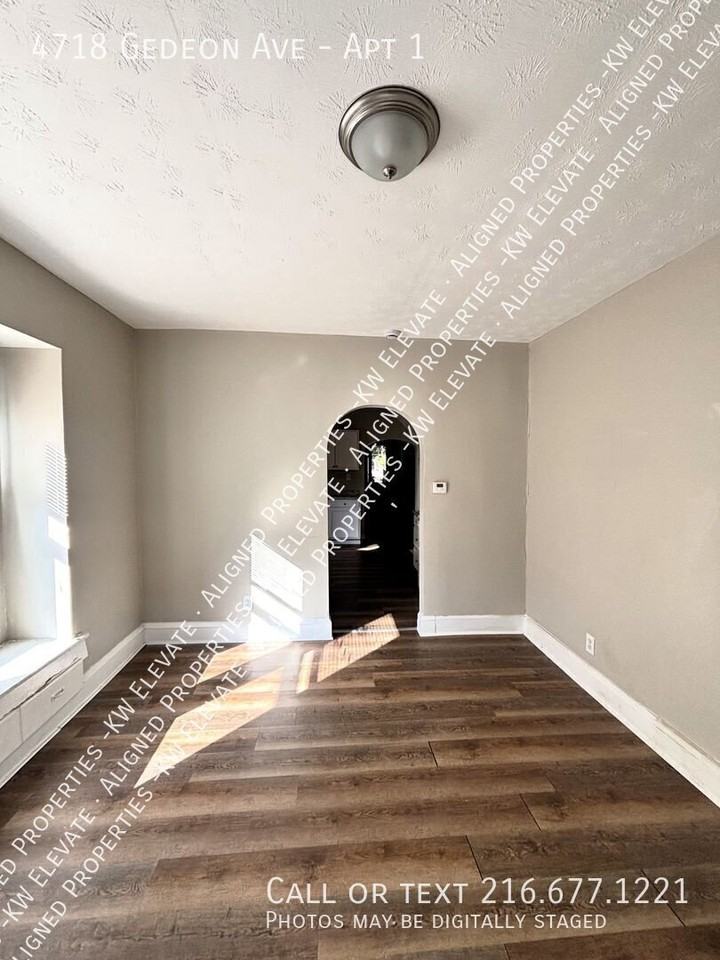 4718 Gedeon Ave #1 - Photo 5 of 25