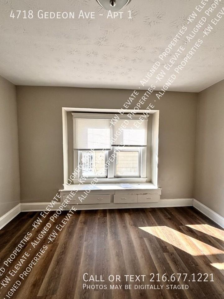 4718 Gedeon Ave #1 - Photo 7 of 25