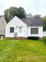 19520 Maple Heights Blvd - Photo 1 of 1