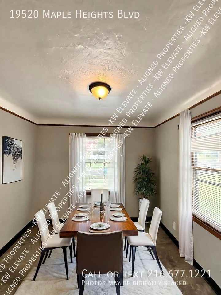 19520 Maple Heights Blvd - Photo 7 of 24