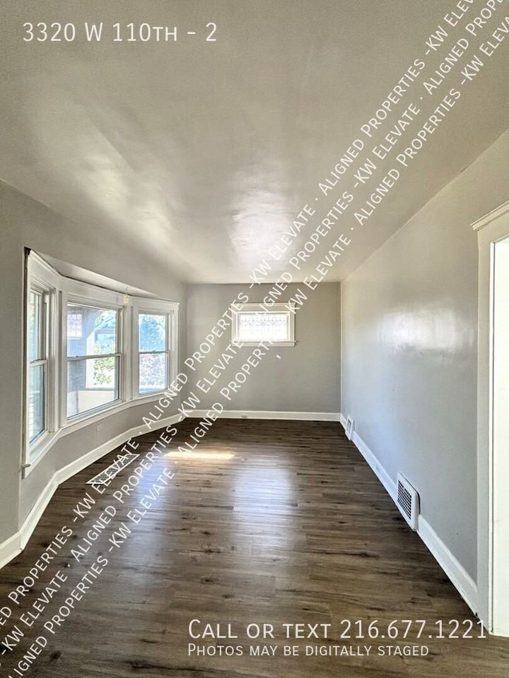 3320 W 110th St #2 - Photo 4 of 16