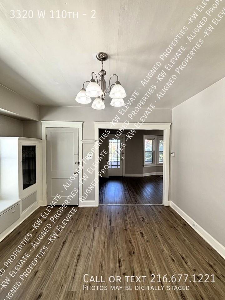 3320 W 110th St #2 - Photo 6 of 16