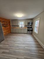 featured image of 709 N 2nd St #2