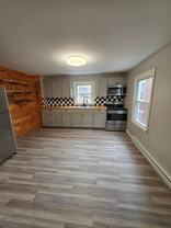 709 N 2nd St #2 - Photo 1 of 1