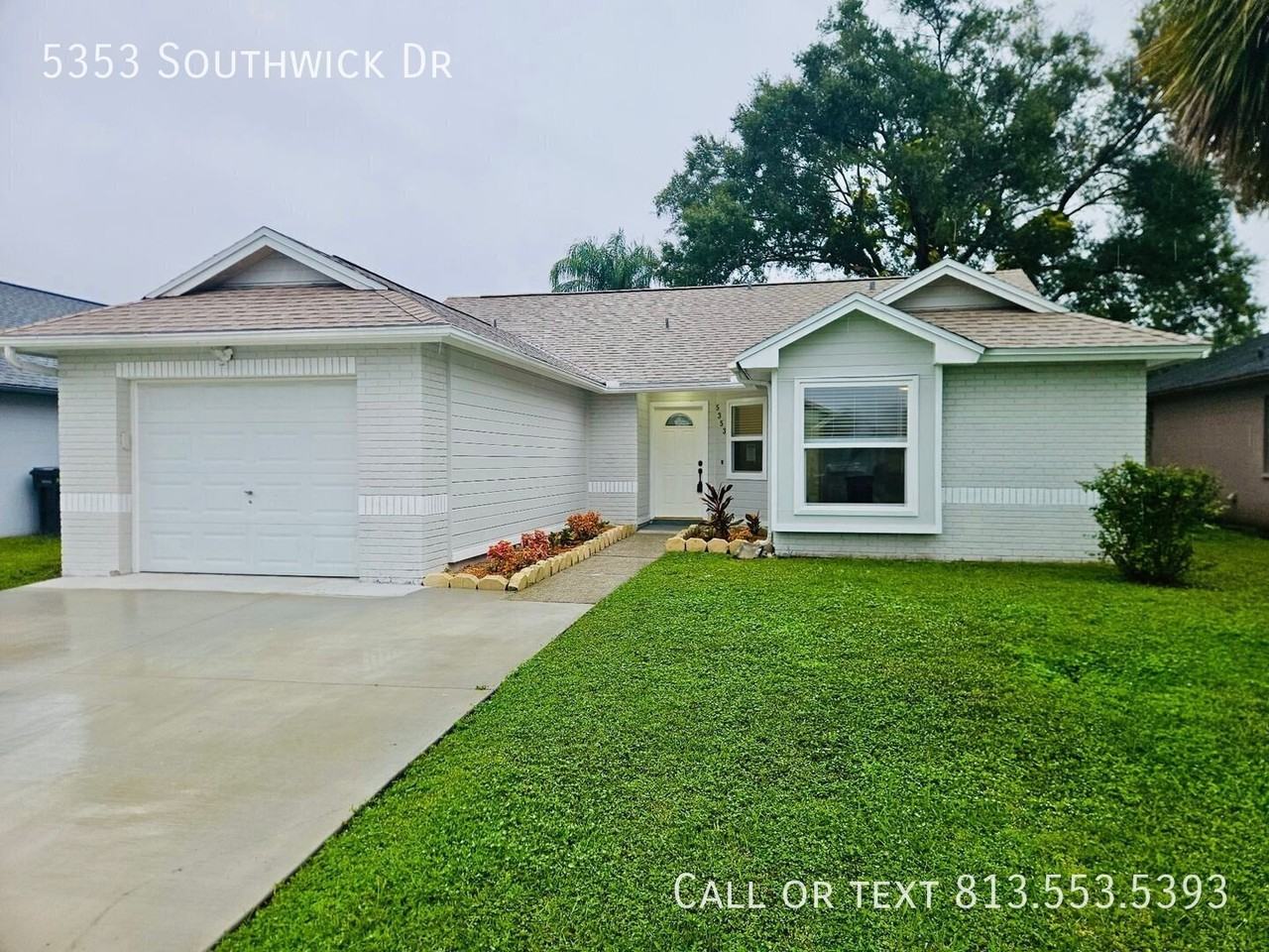 5353 Southwick Dr - Photo 2 of 40