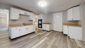 6617 Wakefield Ave - Photo 1 of 1