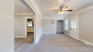 featured image of 10914 Oliver Rd