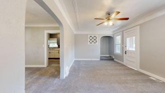 10914 Oliver Rd - Photo 1 of 1