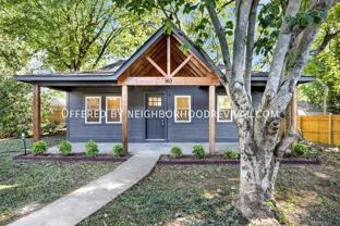 140R S Holmes St - Photo 1 of 1