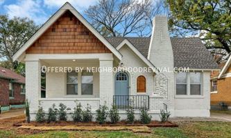 featured image of 985 N Willett St