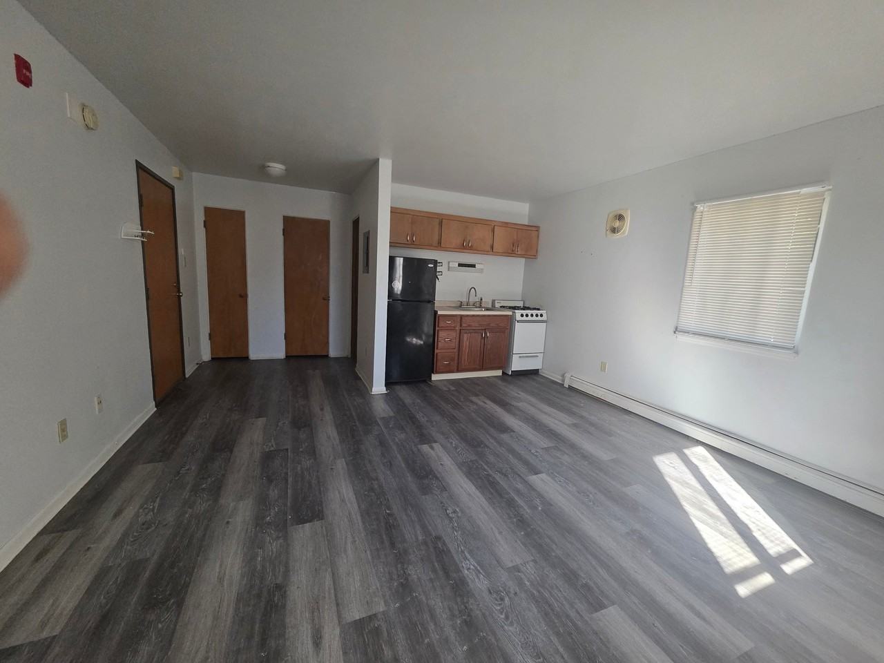 6166 S Packard Ave #101