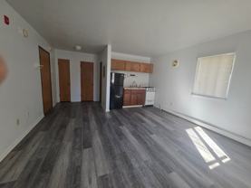 6166 S Packard Ave #101 - Photo 1 of 1