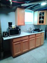 16511 Snowden St #0 - Photo 1 of 1